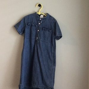 Crew cuts girls size 8